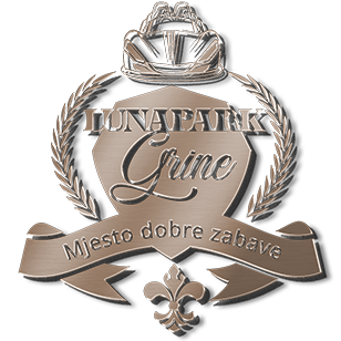 Lunapark Grine