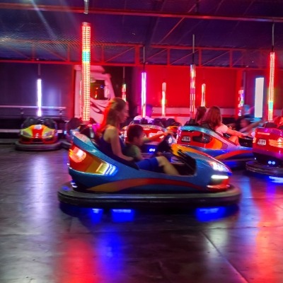 Autodrom